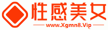 性感美女网